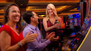 77000 bet