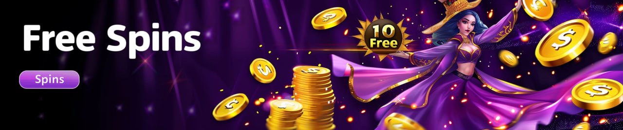 77000 bet 77000 bet