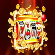 77000 bet