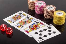 77000 bet