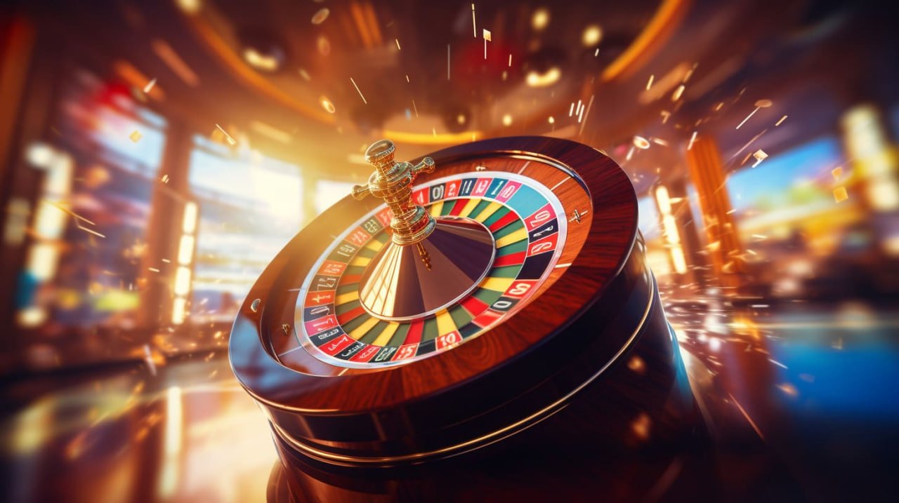 77000 bet
