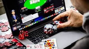 77000 bet