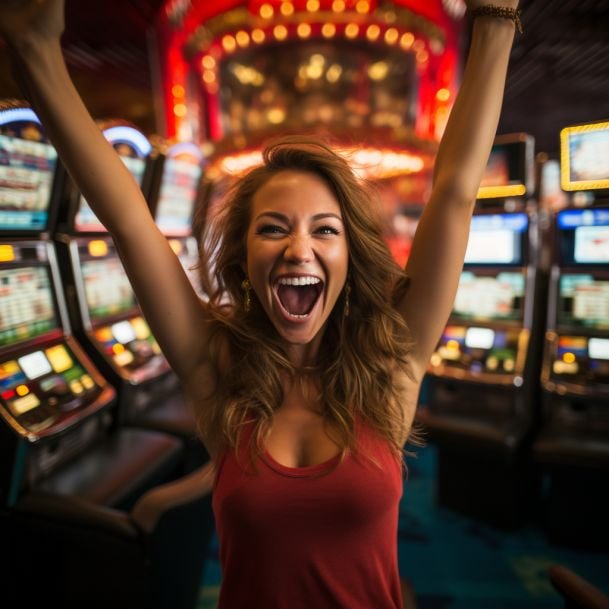 77000 bet