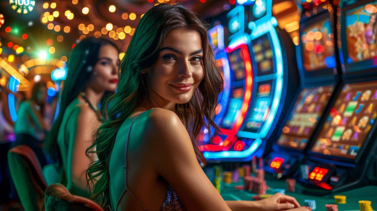 77000 bet