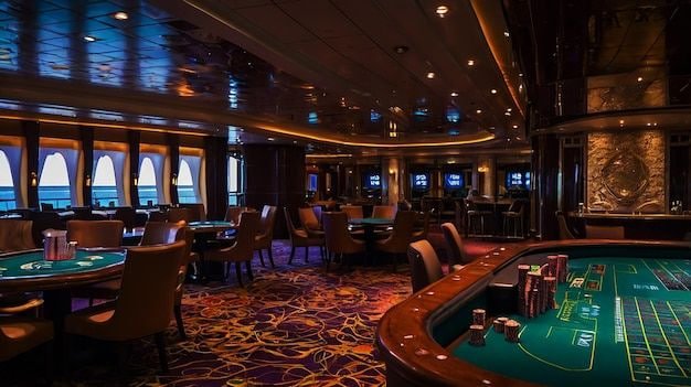 77000 bet
