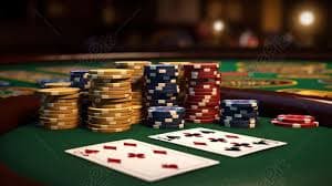 77000 bet