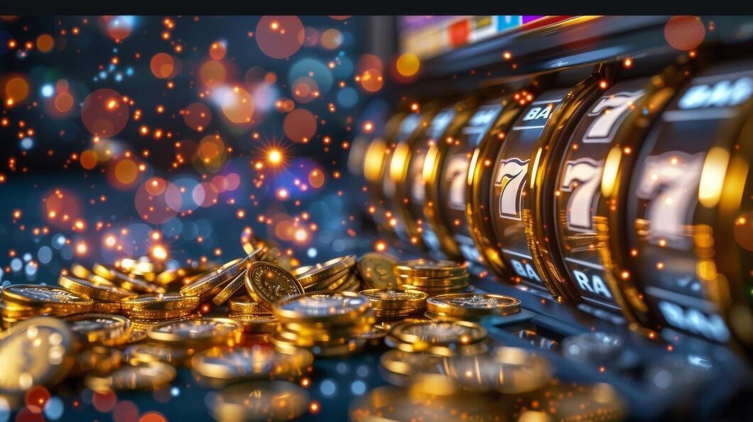77000 bet 77000 bet