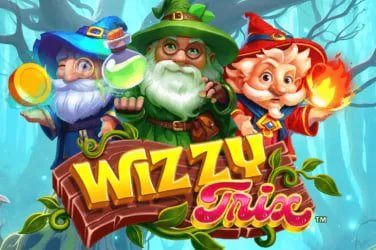 77000 bet 77000 bet