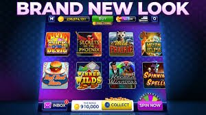 77000 bet