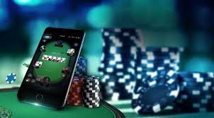 77000 bet
