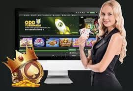 77000 bet