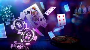 77000 bet