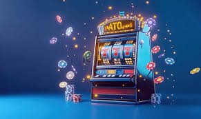 77000 bet 77000 bet