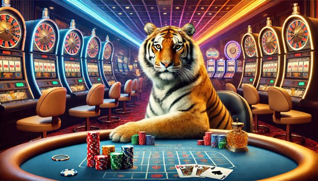 77000 bet
