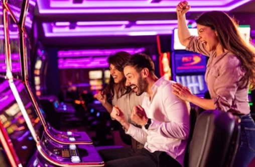 77000 bet 77000 bet