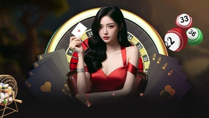 77000 bet