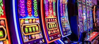 77000 bet 77000 bet