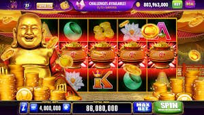 77000 bet
