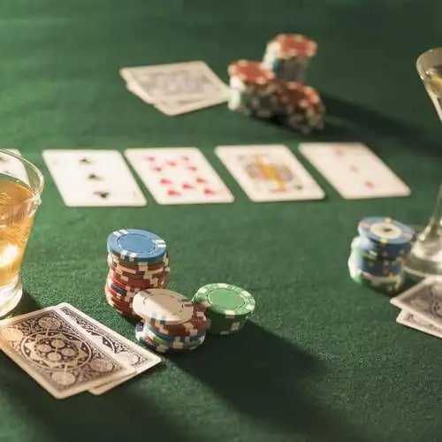 77000 bet