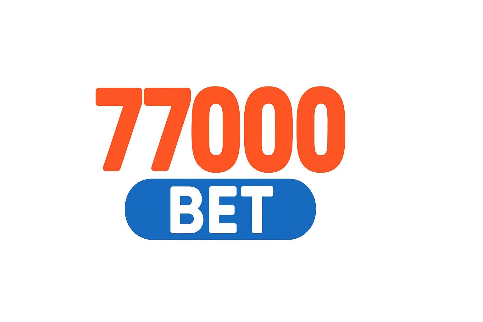 77000 bet